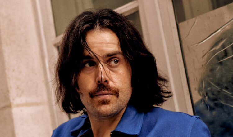 Krystal Klear é mais uma das atrações da Warehouse em São Paulo