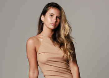 Mariana Lewis e e “Medea” recebem indicações no Hollywood Séries Awards