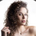 Carla Melo encerra 2023 com quase 2 milhões de streams no Spotify