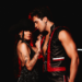 Luan Santana e Ana Castela se unem em videoclipe da música “Deja Vu”