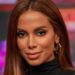 Pesquisa aponta Anitta como celebridade mais popular de 2023 no Brasil