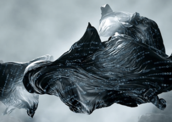 Figuras ilustres da Afterlife, Argy e Anyma lançam “Higher Power”