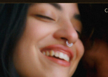 Nina Camillo lança primeiro single “Flor da Pele”