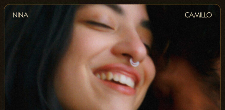 Nina Camillo lança primeiro single “Flor da Pele”