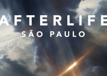 Afterlife São Paulo 2024 anuncia lineup