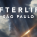 Afterlife São Paulo 2024 anuncia lineup