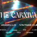 The Carnival estreia no carnaval paulistano de música eletrônica em 2024