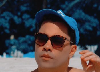 ALV clama por bons momentos na inédita “Mil Bênçãos”