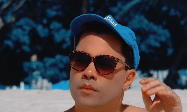 ALV clama por bons momentos na inédita “Mil Bênçãos”