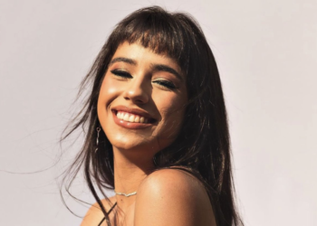 Novo ano: Malu Nomellini prepara novos sons e collabs surpresas para 2024