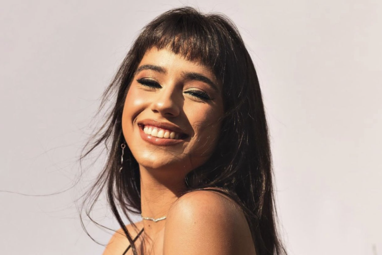 Novo ano: Malu Nomellini prepara novos sons e collabs surpresas para 2024