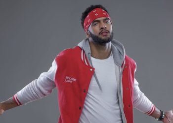 Shelldon Malvasi lança o primeiro álbum da carreira, “Contramão”