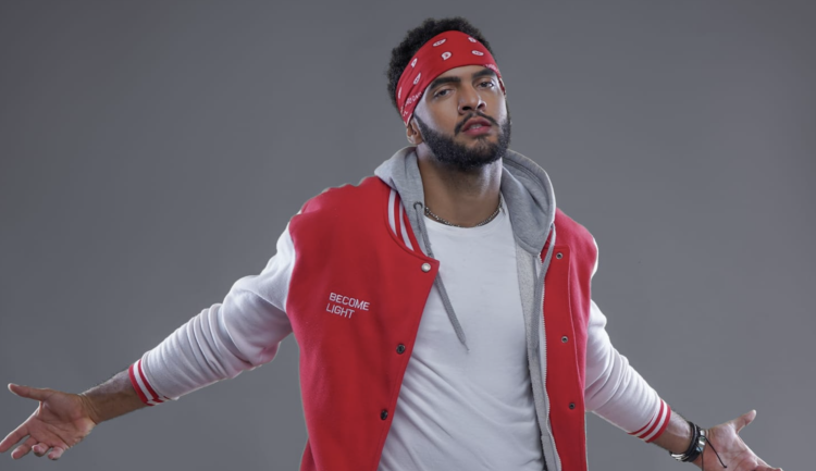 Shelldon Malvasi lança o primeiro álbum da carreira, “Contramão”