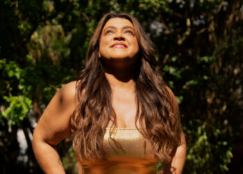 Preta Gil lança ‘De Volta Ao Sol’, primeiro single do EP que marca grande retorno da artista