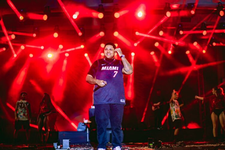 Fenômeno do funk, Kevin O Chris inicia 2024 com “Tão Boa”