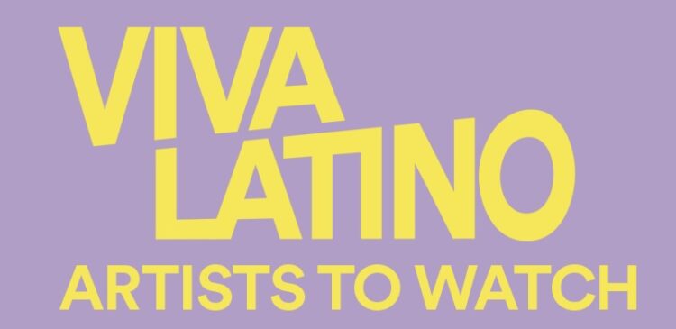 Spotify divulga lista de cantores latinos para ficar de olho em 2024