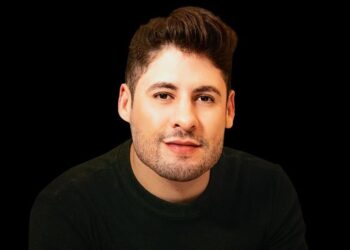 ‘Agradeço’: Ana Castela lança single gospel em gratidão a Deus