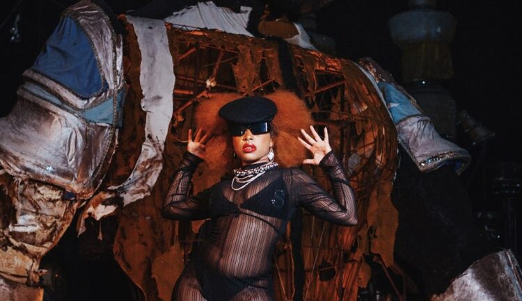 Sem grana? KING Saints se diverte com a fama de devedor no single ‘CALOTEIRO’