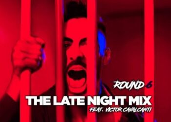 Atração do Lollapalooza, DAY LIMNS é ato de abertura do show de FLETCHER em São Paulo