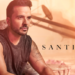 Luis Fonsi divulga single “Santiago”