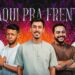 Grupo Puro Clima divulga single “Daqui Pra Frente”