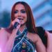 Kenner patrocina Bloco da Anitta no Rio de Janeiro