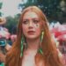 Aposta do pop nordestino, Sofia Gayoso lança “Preguicinha”