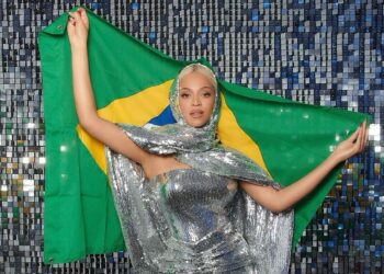 Psoríase: Entenda a condição que afeta Beyoncé desde a infância