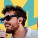Com Gustavo Mioto, Jonas Blue, KVSH e Melody, “Lá Vou Eu” começa nesta sexta-feira