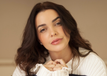 Natalie Smith fala sobre novo aplicativo da Ponto Ação Produções