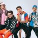 Restart lança versão ao vivo do sucesso “O Meu Melhor”, comemorando 15 anos da faixa