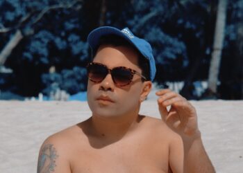 Conheça ALV, uma fusão única de House, Trap e Rap na música urbana brasileira