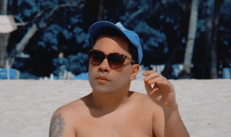 Conheça ALV, uma fusão única de House, Trap e Rap na música urbana brasileira