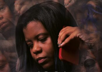 Foto: Divulgação / Rafael Marques (@iamrafink)