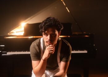 Após viralizar e conquistar Juliette, O Juh cria projetos on demand