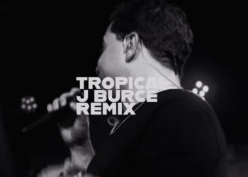 ALV, Gimenez, El Escobar e DJ Negralha lançam remix de música