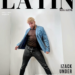 Latin Magazine – Edição 06 | Izack Under