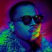 Chris Brown lança o deluxe de “11:11”