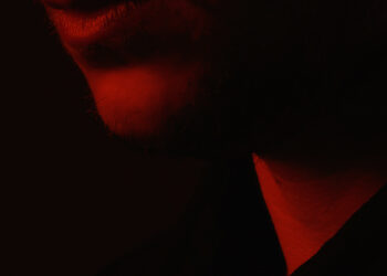 Com reflexões profundas, Nanno lança “Tempo”, primeiro single do novo projeto musical intitulado “MINERIUM Sessions”