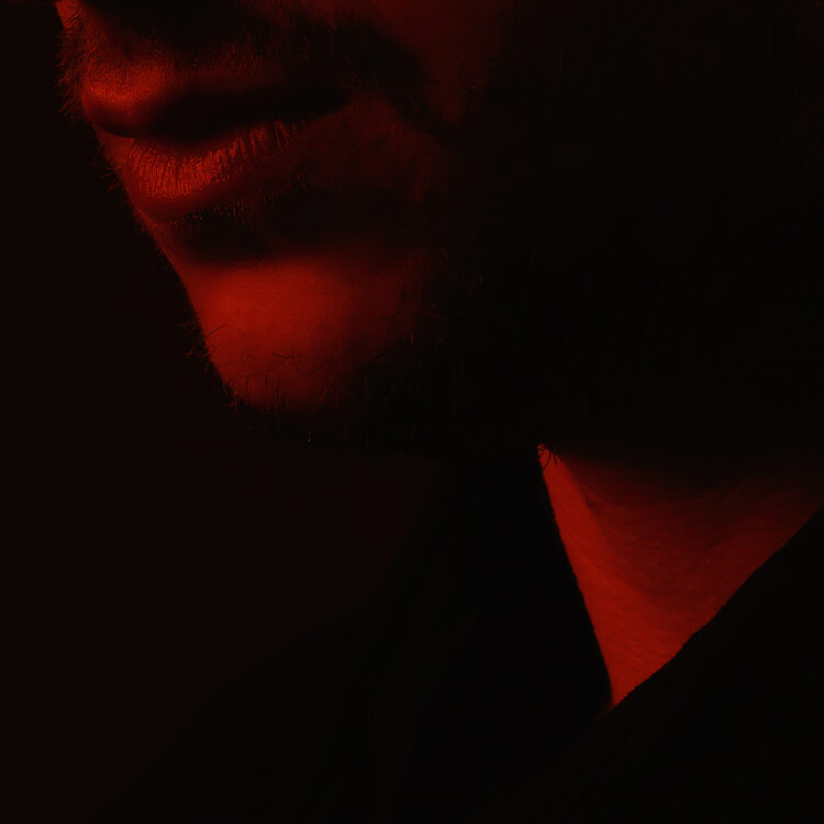 Com reflexões profundas, Nanno lança “Tempo”, primeiro single do novo projeto musical intitulado “MINERIUM Sessions”