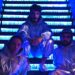 Psycho Delícia apresenta o álbum “Psy-fi” em show ao vivo em Porto Alegre