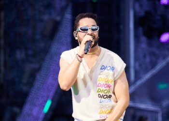 Henry Freitas anuncia primeiro single do novo DVD “Tudo Vira Terapia”