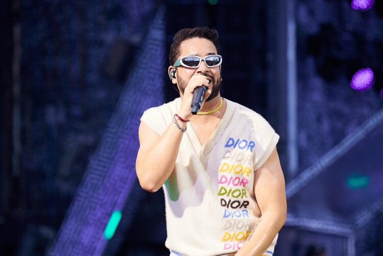 Henry Freitas anuncia primeiro single do novo DVD “Tudo Vira Terapia”