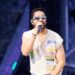 Henry Freitas anuncia primeiro single do novo DVD “Tudo Vira Terapia”