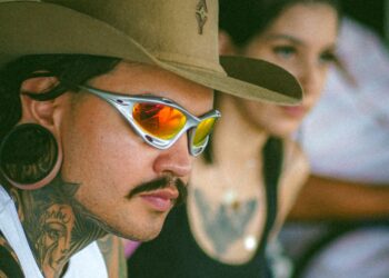 Com apoio de Gusttavo Lima, Jiraya Uai lança nova versão de “A Jiripoca Vai Piar”