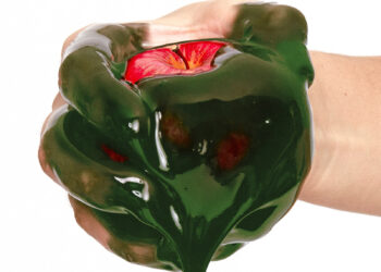 Wanessa Camargo lança música sobre cultura digital e cancelamento