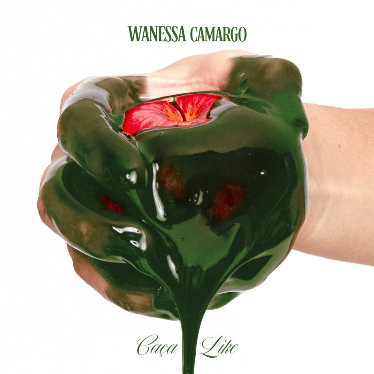 Wanessa Camargo lança música sobre cultura digital e cancelamento