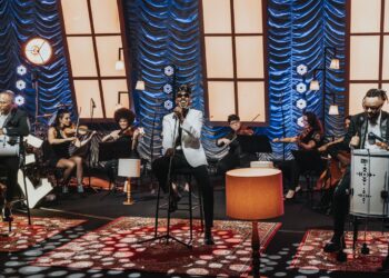 Pixote lança projeto “Pixote Acústico”