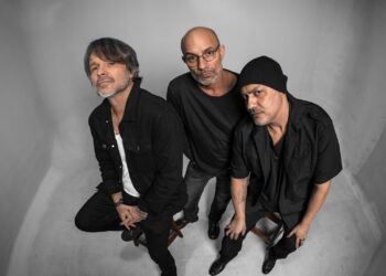 LS Kack. Foto: Divulgação / @raphaurjas