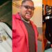 Kevin O Chris se une a FP do Trem Bala e Los Brasileros em “Faroeste”